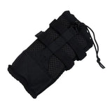 Novritsch HPA MOLLE pouch in Black