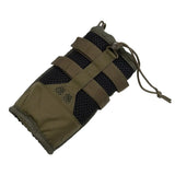 Novritsch HPA MOLLE pouch in Green