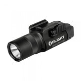 O Light Baldr Pro R Laser/Light Combo