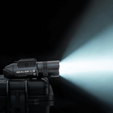 O Light Baldr Pro R Laser/Light Combo