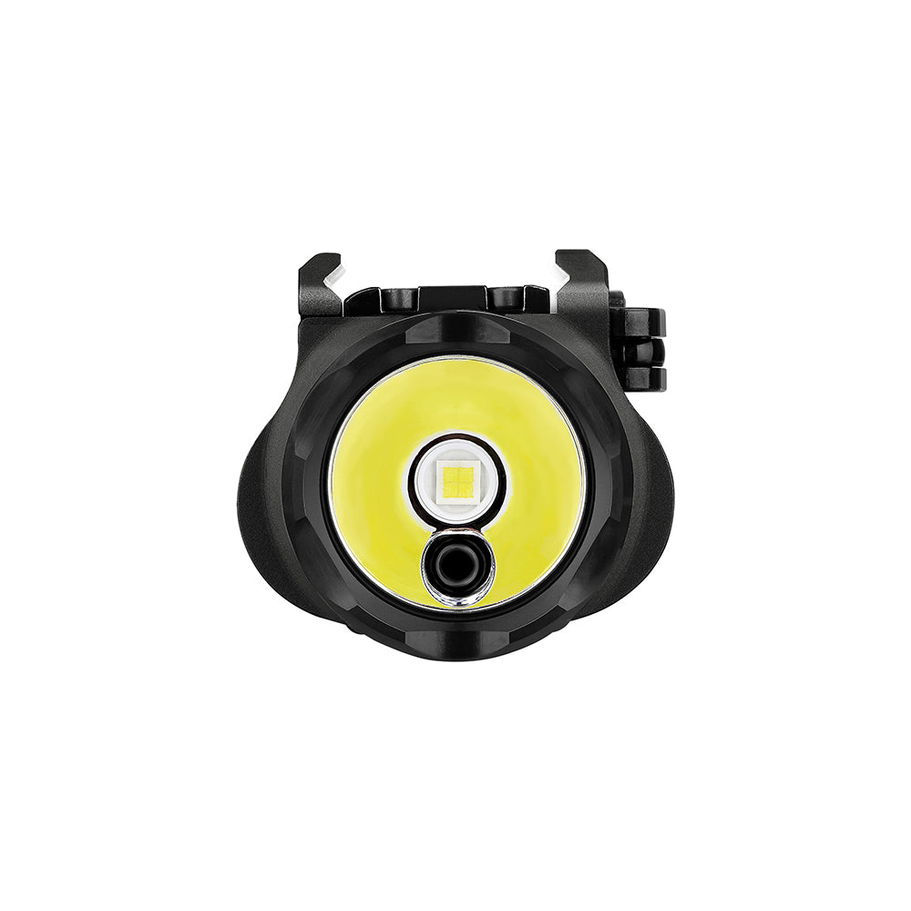 O Light Baldr Pro R Laser/Light Combo