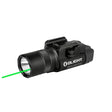 O Light Baldr Pro R Laser/Light Combo