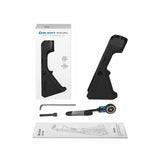 O Light Sigurd Angled Grip Light