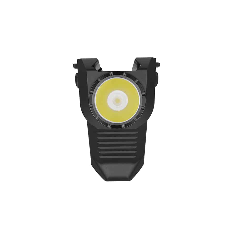 O Light Sigurd Angled Grip Light