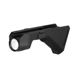 O Light Sigurd Angled Grip Light