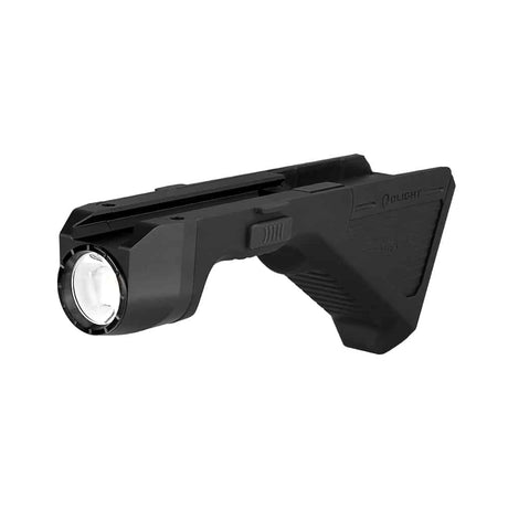 O Light Sigurd Angled Grip Light
