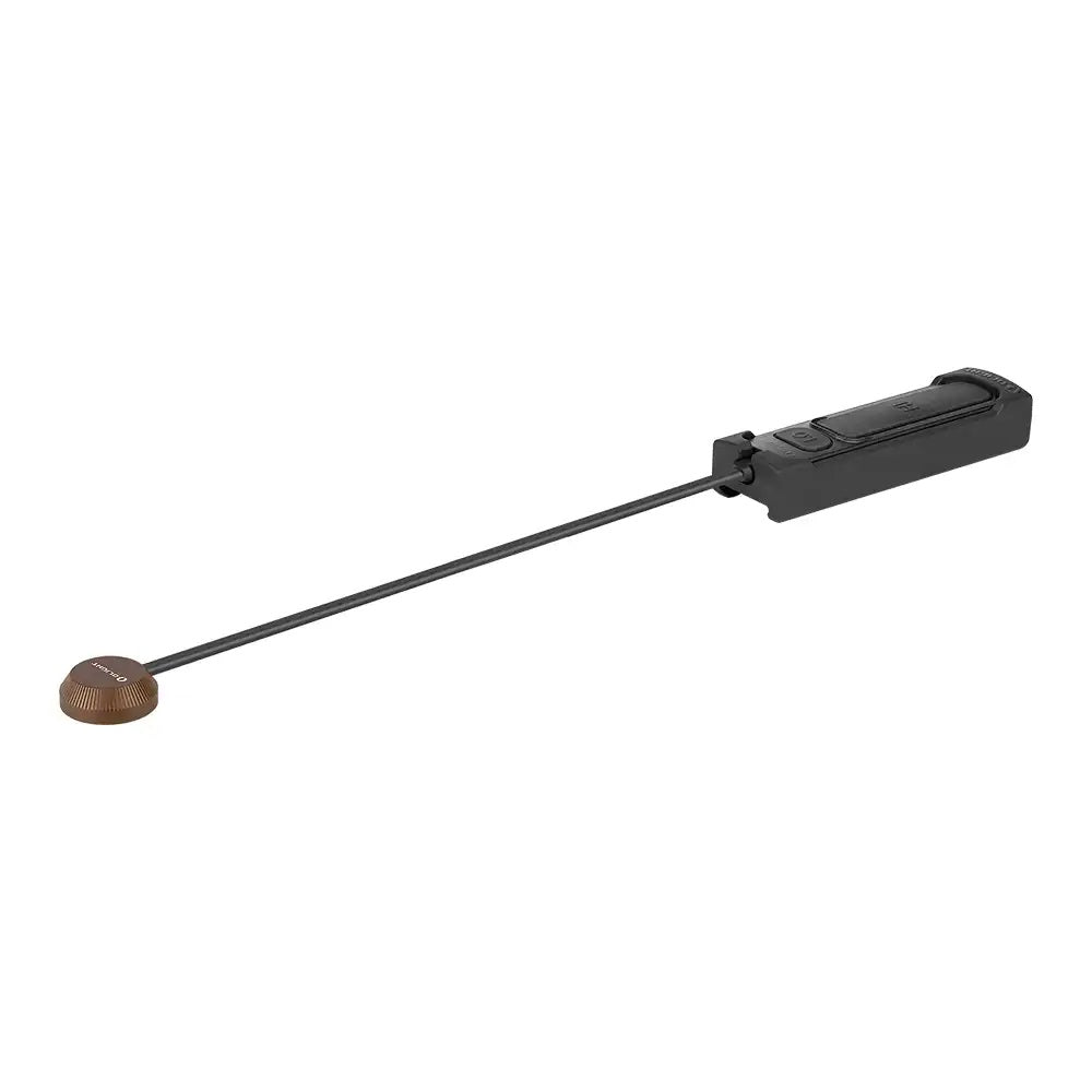 O light SRPL-7 Pressure Switch for PL-3R