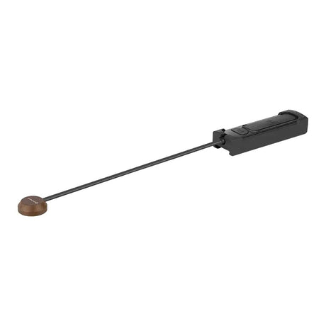 O light SRPL-7 Pressure Switch for PL-3R
