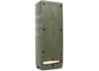 Odin Innovations M12 Sidewinder Speedloader (OD Green)
