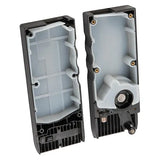 Odin-Innovations - M12 Sound-Dampening Buffer