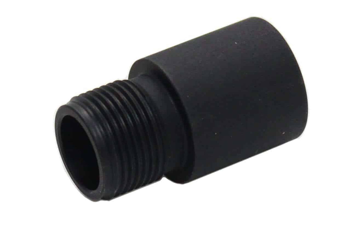 Oper8 14mm CCW to 14mm CW (-/+) Adapter