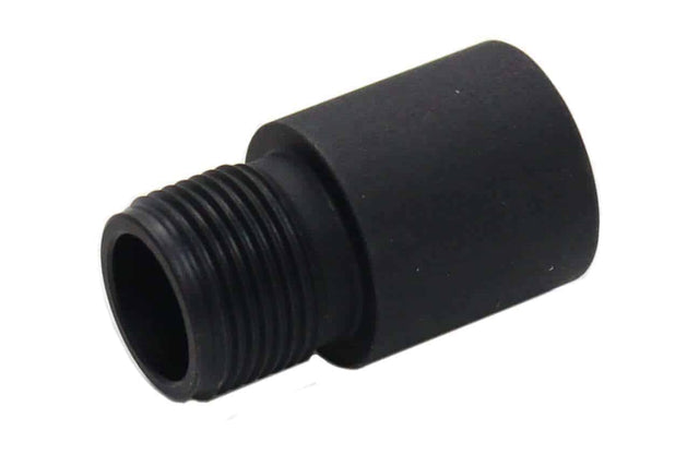 Oper8 14mm CW to 14mm CCW (+/-) Adapter