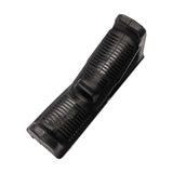 Oper8 AFG Angled Foregrip - Black