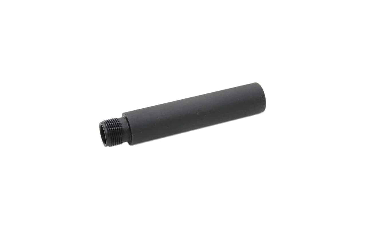 Oper8 CCW 3" Lightweight Barrel Extension