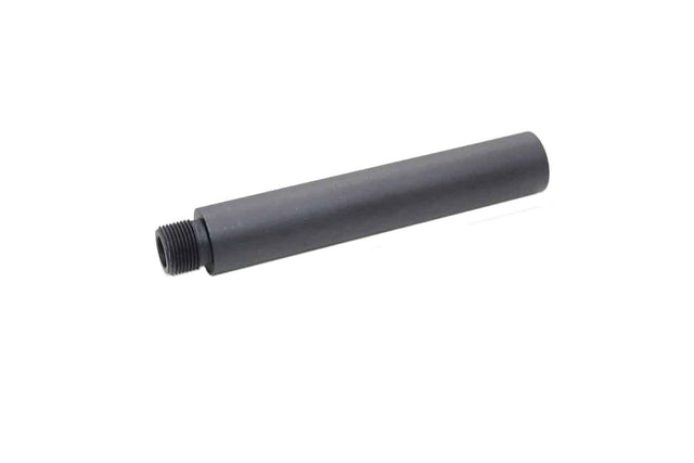 Oper8 CCW 4" Lightweight Barrel Extension