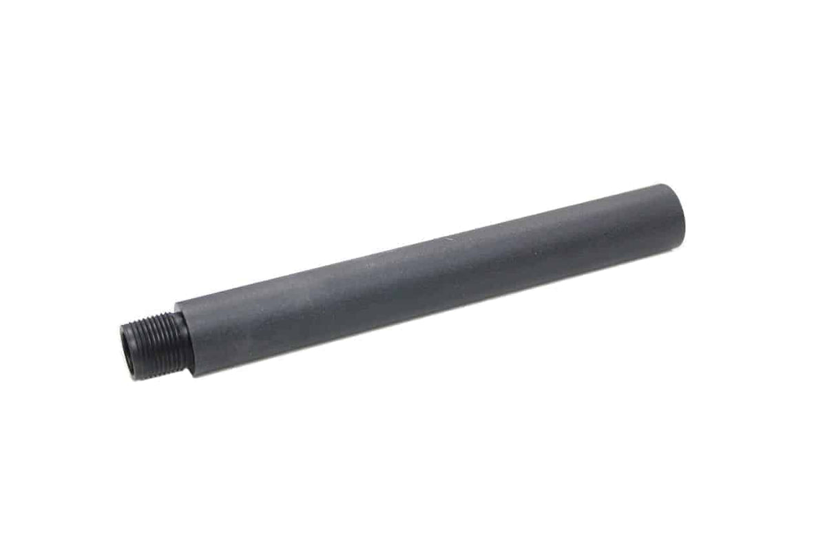 Oper8 CCW 5" Lightweight Barrel Extension