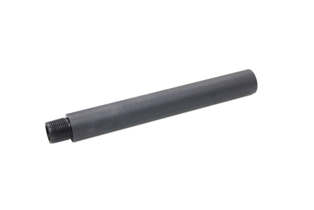 Oper8 CCW 5" Lightweight Barrel Extension
