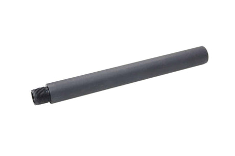 Oper8 CCW 6" Lightweight Barrel Extension