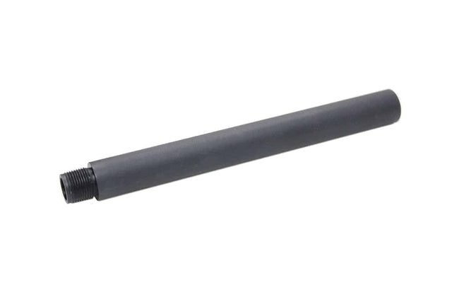 Oper8 CCW 6" Lightweight Barrel Extension