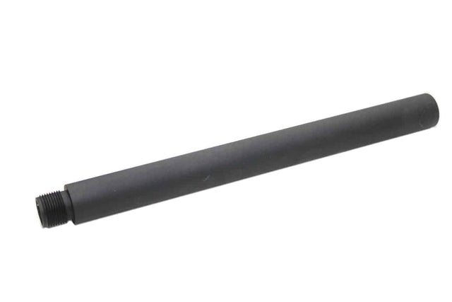 Oper8 CCW 7" Lightweight Barrel Extension