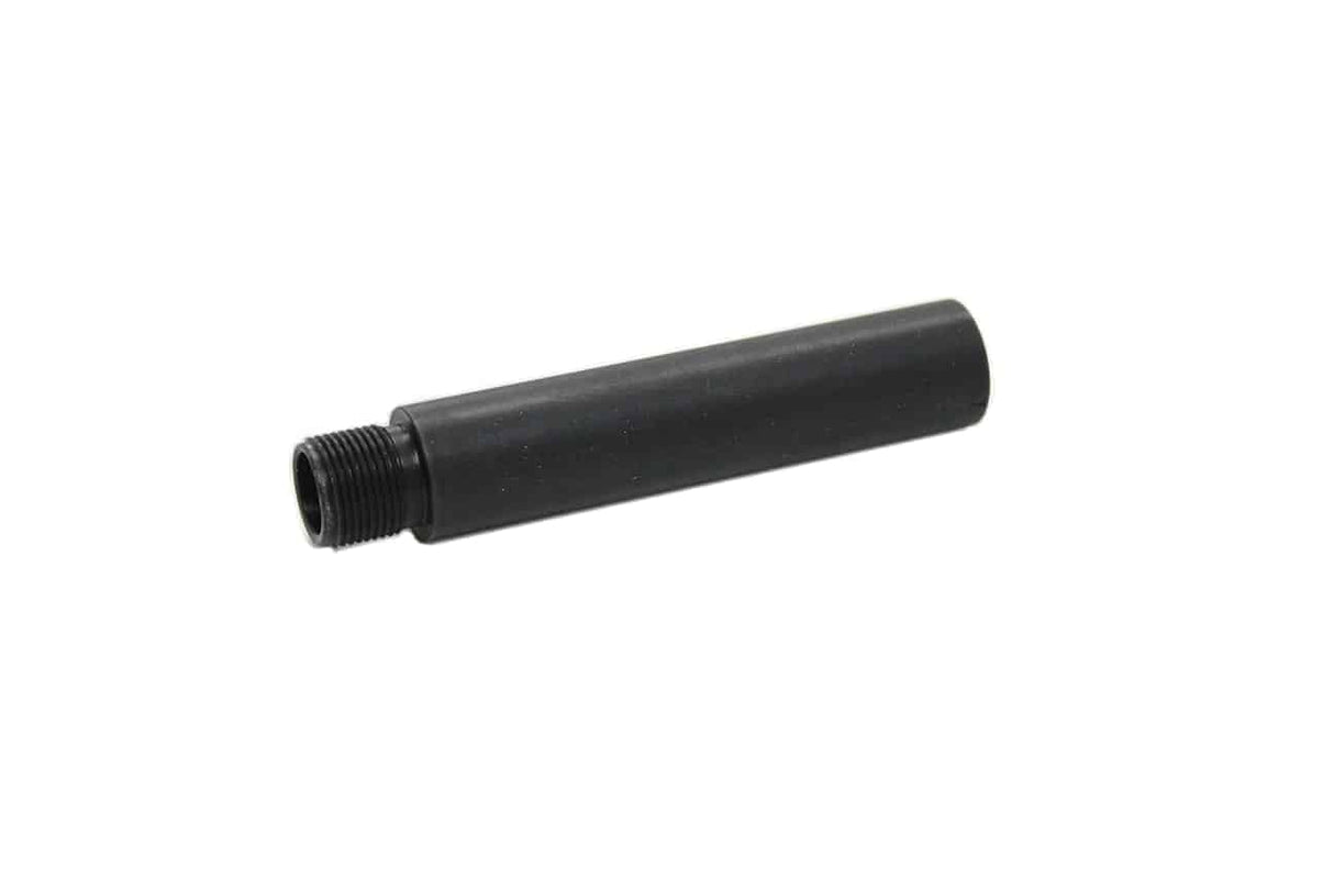 Oper8 CW 4" Lightweight Barrel Extension