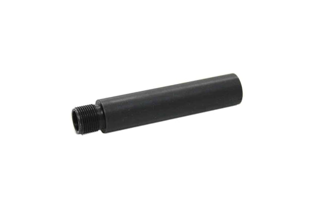 Oper8 CW 4" Lightweight Barrel Extension
