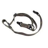 Oper8 Dynamic 1 & 2 Point Sling