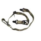 Oper8 Dynamic 1 & 2 Point Sling