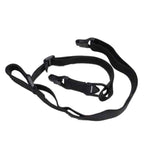 Oper8 Dynamic 1 & 2 Point Sling