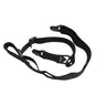 Oper8 Dynamic 1 & 2 Point Sling