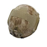 Oper8 Fast Helmet With Accessories