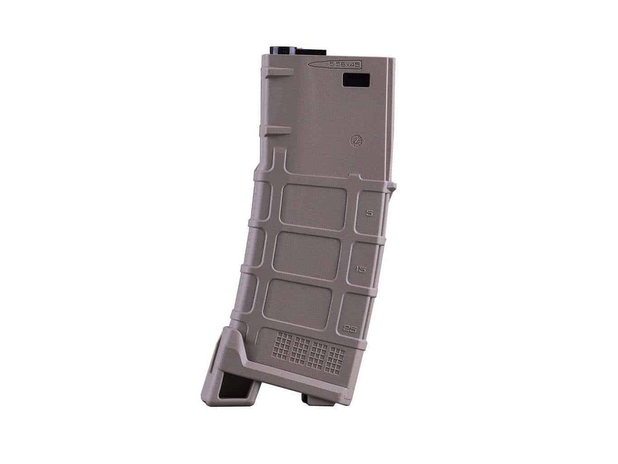 Oper8 P-mag magpod