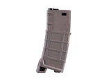 Oper8 P-mag magpod