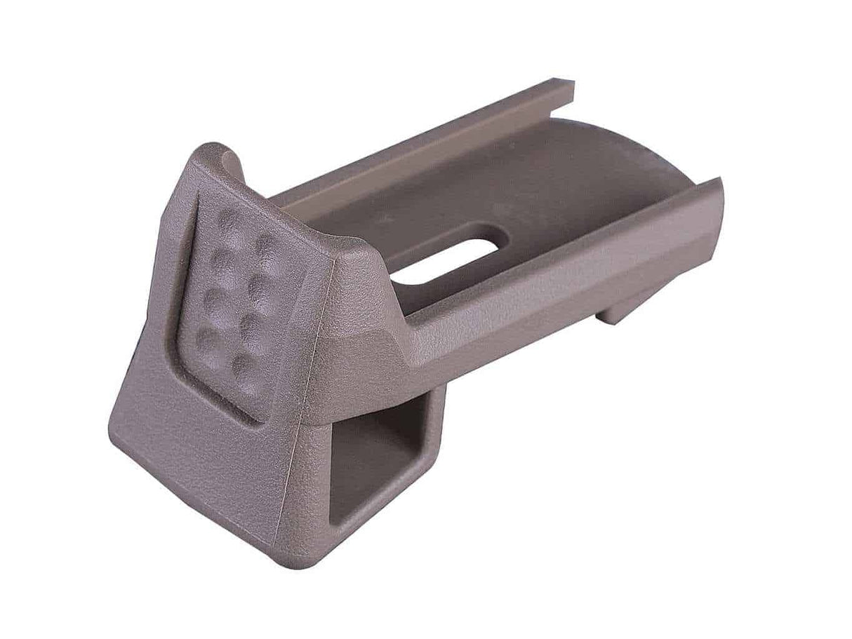 Oper8 P-mag magpod