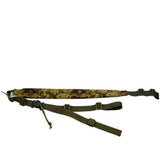 Oper8 Rapid Weapon Deployment Sling