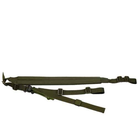 Oper8 Rapid Weapon Deployment Sling