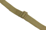 Oper8 Retro Canvas 2 Point Sling