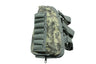 Oper8 Rifle Stock Pouch