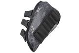 Oper8 Rifle Stock Pouch