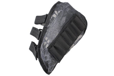 Oper8 Rifle Stock Pouch