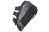 Oper8 Rifle Stock Pouch