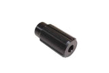 Oper8 hand made flash hider 'Brink' 14mm CW