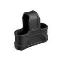 Magpul Original Magpul® – 5.56 NATO, 3 Pack - Black-Socom Tactical Airsoft