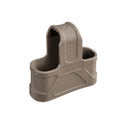 Magpul Original Magpul® – 5.56 NATO, 3 Pack - Various Colours-Socom Tactical Airsoft