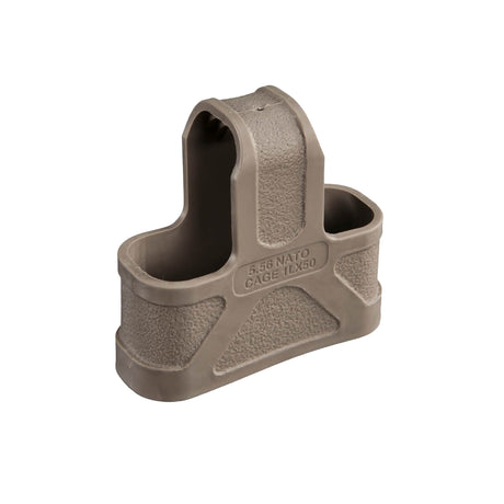 Magpul Original Magpul® – 5.56 NATO, 3 Pack - Various Colours-Socom Tactical Airsoft