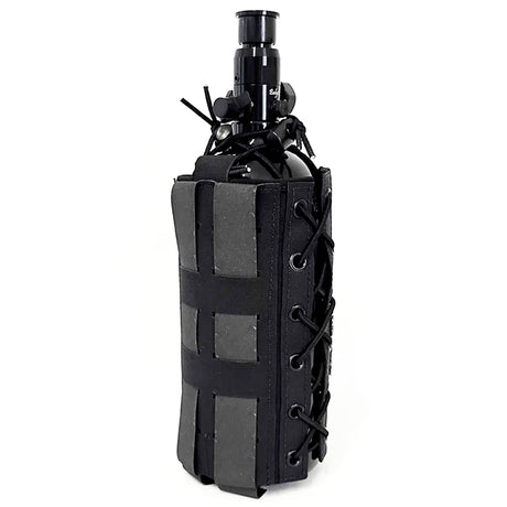 Other_pouches_hpa_tank_holders_molle_panels_holders