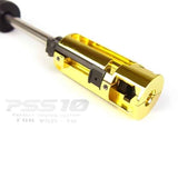 PSS VSR Upgraded Hop unit - Gold