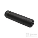 PTS Syndicate Dead Air Sandman-K Mock Suprressor Tracer (Non US)-Socom Tactical Airsoft