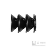 PTS Syndicate Dead Air Sandman-S Mock Suppressor Tracer (Non US)
