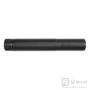 PTS Syndicate Dead Air Sandman-L Mock Suppressor Tracer (Non US)-Socom Tactical Airsoft